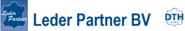 DTH - Leder Partner BV