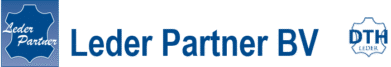 DTH - Leder Partner BV