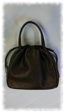 Leder Partner 00005 1 2