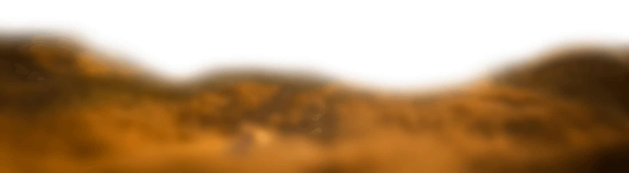 2summer front.png