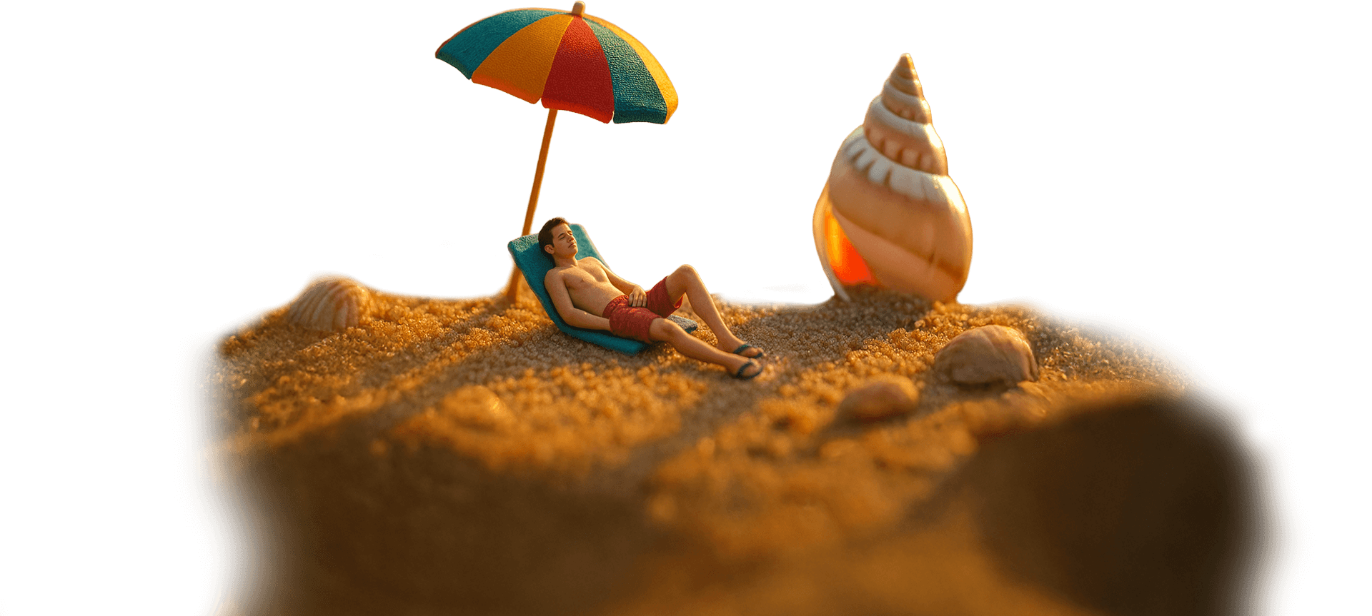 2summer man.png